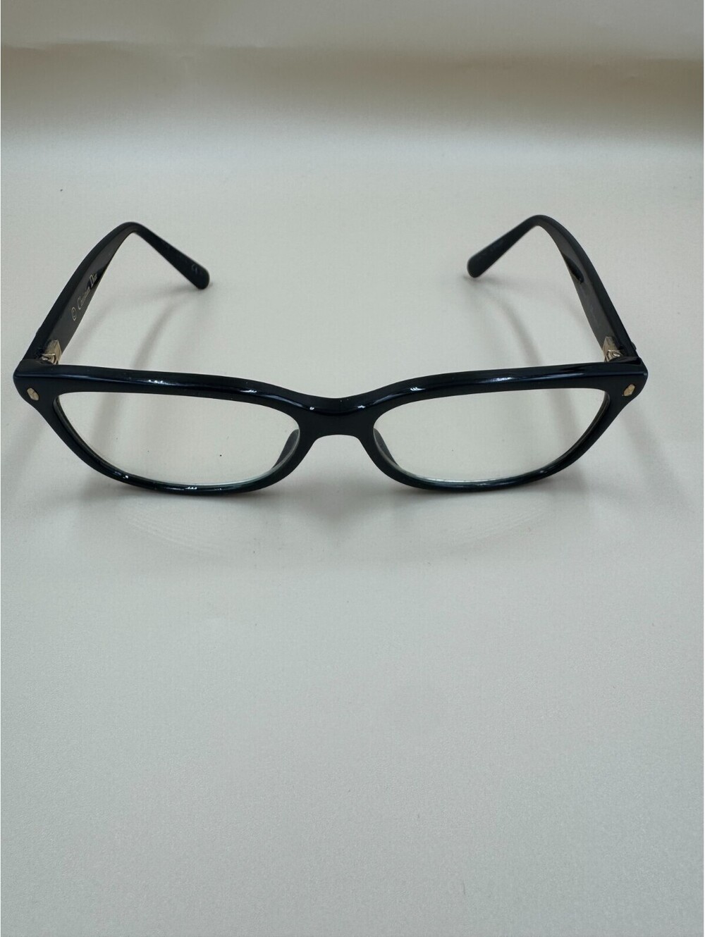 Christian Dior Eyeglasses Frames Only Collection " Les Marquises " CD3265 Black